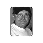 Search Richard Inglis Obituaries and Funeral Services