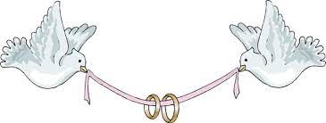 Web Development Wedding Bells Clip Art Wedding Ring Clipart Wedding Clipart