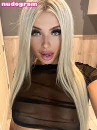 Alex Wood  Alexaisfitx  Alexwoodfit  spanish_hardwood Nude Leaks  OnlyFans Photo 17 - Nudogram v2.0