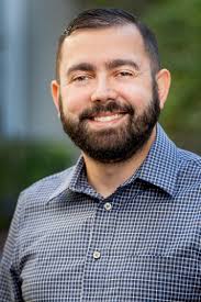 About Us — First Presbyterian Church of Athens GA