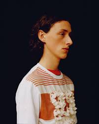 baptiste. evan. joseph. lenny. marius. marie-lou. moira. nikki. rayan.  rossanna. yanis.