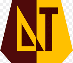 Browse 1,985 deportes tolima stock photos and images available, or start a new search to explore more stock photos and images. Deportivo Cali Png Images Pngegg