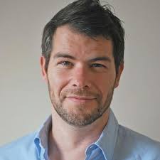 Dylan Michel (@DylanMichel_DM)