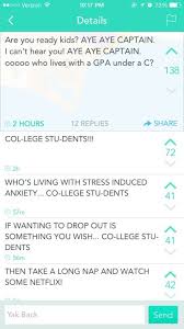 We did not find results for: Pin By Kelsey Koehler On Bahahaha Tumblr Funny Yik Yak Funny Quotes