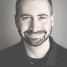 Massage Professionals in Memphis, TN