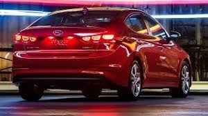 See 13 user reviews, 44 photos and great deals for 2018 hyundai elantra. 2018 Hyundai Elantra Interior Exterior And Drive Youtube