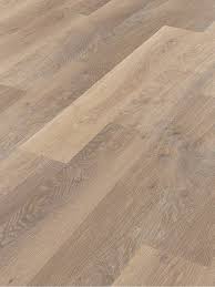 Looking for all hardwood flooring? Karndean Knight Tile Wood Vinyl Flooring Rose Washed Oak Karndean Knight Tile Vinyl Flooring Wood Vinyl