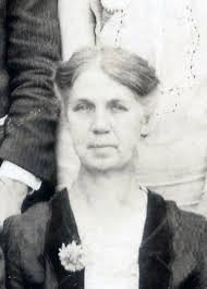 Amanda Lou Walton Meador (1880-1943)