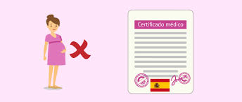 En ucrania, la gestación subrogada, popularmente conocida como vientre de alquiler o maternidad subrogada, está contemplada y regulada por una ley explícita.según el código de familia, está prevista para las parejas heterosexuales casadas en situación de infertilidad. Como Funciona La Gestacion Subrogada En Ucrania Requisitos Y Precio