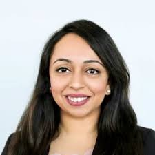 Dr. Torrence Tran, MD