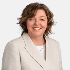 Just spent a lovely morning working with the Board and Executive Leadership  of Family Day Care Queensland