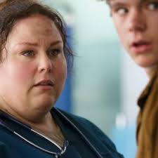 Minnie Driver Cast As Sarah In Biblical Drama 'The Faithful'