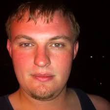 Jesse Benge (@BengeJesse)