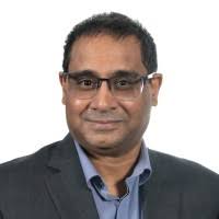 Nandan Giri--Emails and Phone Numbers