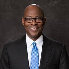 Council of Academic Deans