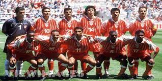 المنتخب المصري، مُنتخب الإمارات العربية المُتحدة. ØªØ§Ø±ÙŠØ® Ø§Ù„Ø¹Ø±Ø¨ ÙÙŠ ÙƒØ£Ø³ Ø§Ù„Ø¹Ø§Ù„Ù… Ø§Ù„Ù‚ØµØ© Ø§Ù„ÙƒØ§Ù…Ù„Ø© Ù…Ù† Ø¹Ø§Ù… 1934 Ø¥Ù„Ù‰ Ø¹Ø§Ù… 2014 Ø£Ø±Ø§Ø¬ÙŠÙƒ