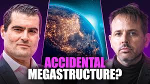 What is planetary computation and why does it matter?