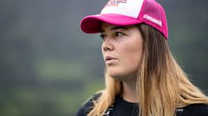 Use them in commercial designs under lifetime, perpetual & worldwide rights. Melanie Meillard Athletenprofil Statistiken Videos News