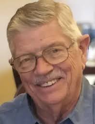 Obituary information for George J Hermes Jr.