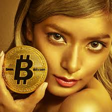 Lvc is a subsidiary of line corp., owner of japan's most popular chat app, line. Japan S Dmm Bitcoin Exchange Opens For Business With 7 Cryptocurrencies News Bitcoin News