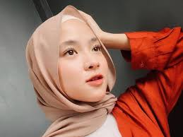 Goyang tiktok hot jilbab‼bikin pikiran kemana mana‼ #goyangtiktok #hotjilbab #videohottiktok tiktok jilbab gunung. Dugaan Nissa Sabyan Selingkuh Dengan Ayus Hingga Kamar Hotel