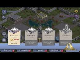 Financial aid available to those who qualify. Accounting Game Accounting For Empires Becker