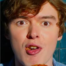 NOW Talent Management