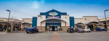 39 homes available on trulia. Best Convenience Stores In Surprise Az Mapquest