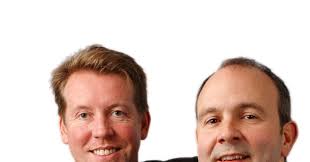 Exclusive: Jacqueline McNamee's insurtech MGA strengthens underwriting team  amid expansion