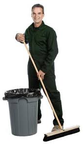 Looking to land your next bartending gig? Good Ways To Explain What A Janitor Does On A Resume