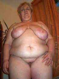 Hot photos and porn pictures - Boombo!