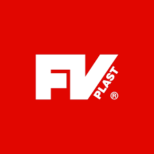 fvplast
