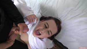 Petty Officer Johnson - Princess Leia Fucks Kylo Ren For Halloween Porn  Video - VXXX.com