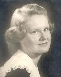 Ruth Howe Family History & Historical Records