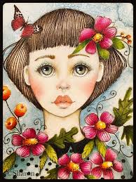 Pin by Sharon Holmberg