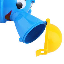 Wählen sie die kategorie aus, in der sie suchen möchten. Tragbare Baby Reise Urinal Auto Toilette Outdoor Camping Junge Madchen Kind Topfchen Fahrzeugtraining Reisen Wasserlassen Werkzeuge Gelb Weiweitoe Baby Topfchen Trittschemel