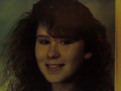 Nina J Johnson Eldridge (1973-1998)