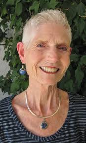 Barbara Mann, Independent Stampin' Up! Demonstrator