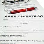 Check spelling or type a new query. Muster Beispiel Befristeter Arbeitsvertrag Mit Sachgrund Mit Tarifbindung Weka
