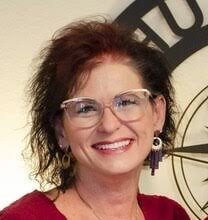 Marietta, OK Real Estate Agents