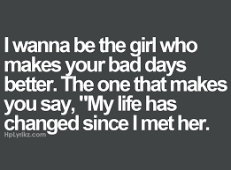 A beautiful message of support for someone who girls love to hear sweet things which make them feel like you're trying to express your true feelings. Words To Tell My Woman How I Wish I Was With Her