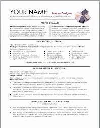 Jobs For Interior Designers Wild Country Fine Arts