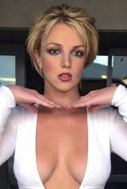 Merry Christmas to you all. xx