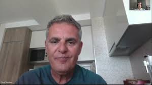 Interview with Daniel Ramalho Marques about the EU-Mercosur Trade Deal