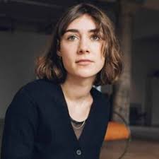 Making Limerick City's Streets Safe for Women with Labour's Anne Cronin