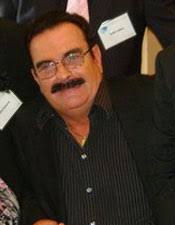 Talk Fusion Expending Into Russian Federation