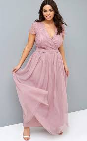 13 Curvy Bridesmaid Dresses You Are Guaranteed To Love Curvy Bridesmaid Dresses Bridesmaid Dresses Plus Size Plus Size Dresses