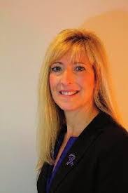 Laura Lieberman's Instagram, Twitter & Facebook