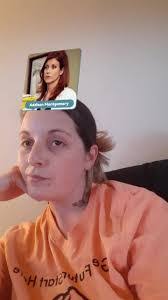 Melissa Biehl's Instagram, Twitter & Facebook