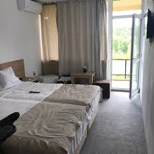 Pozitionat in centrul statiunii, hotelul se afla la 20 m distanta de plaja, aproape de aqua park balada. The 10 Best Last Minute Hotels In Saturn 2021 Tripadvisor